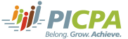 PICPA Certified Badge